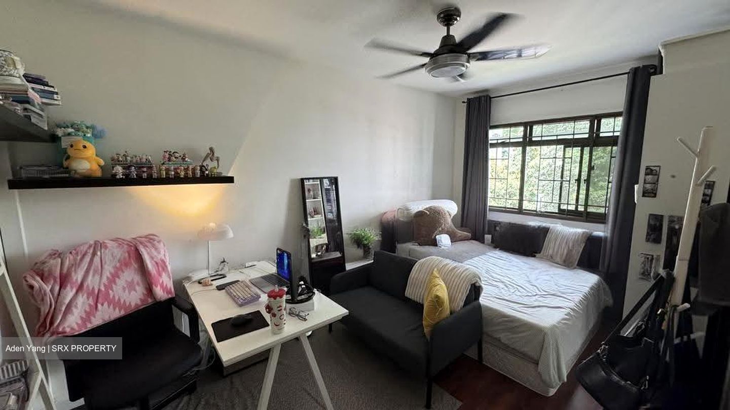 Blk 635 Jurong West Street 65 (Jurong West), HDB 5 Rooms #622779301